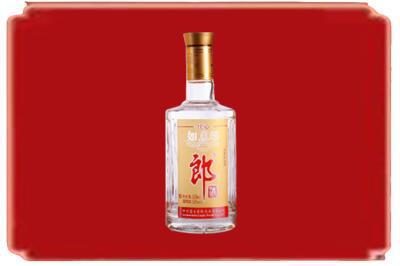 娄底烟酒回收郎酒.jpg