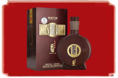 娄底烟酒回收习酒.jpg